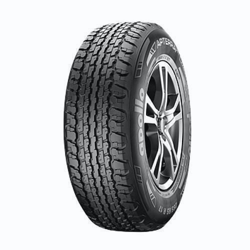 Apollo APTERRA H/T 215/75 R15 100S