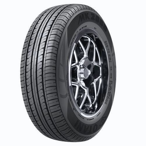 Otani MK2000 195/70 R15C 104/102S