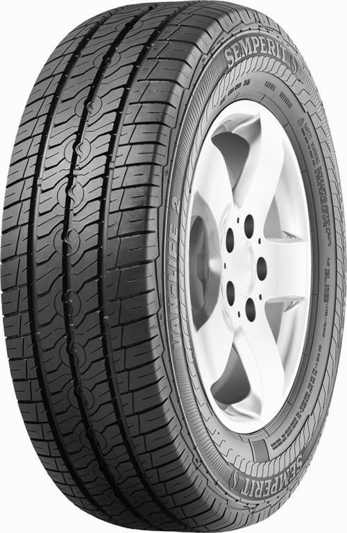 Semperit VAN LIFE 2 195/70 R15C 104/102S