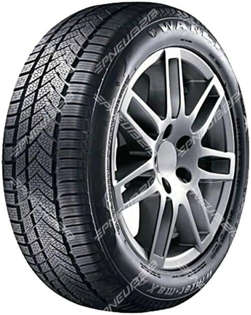 Sunny NW211 225/60 R16 102T