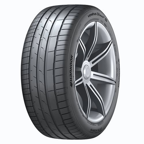 Hankook K127E VENTUS S1 EVO3 EV 205/50 R17 93H
