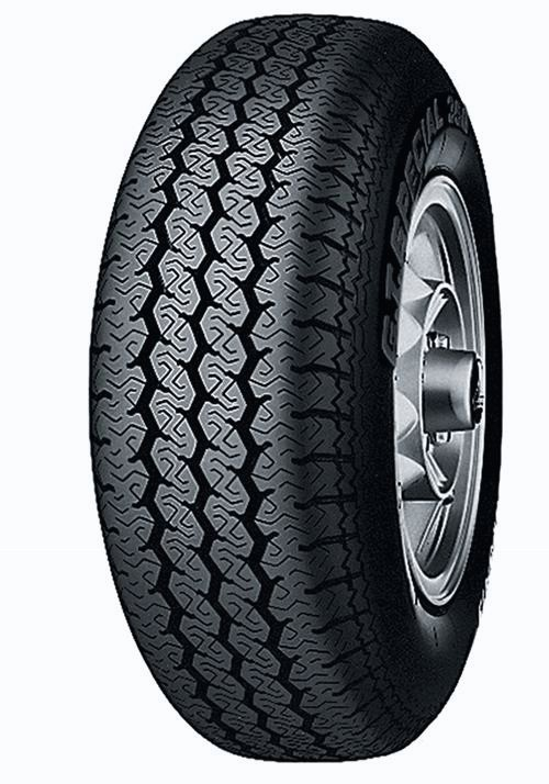 Yokohama GT SPECIAL CLASSIC Y350 145/80 R10 69S