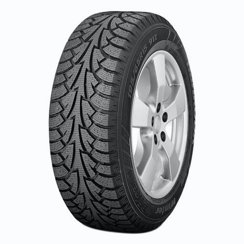 Hankook W409 WINTER IPIKE 215/65 R16 98T