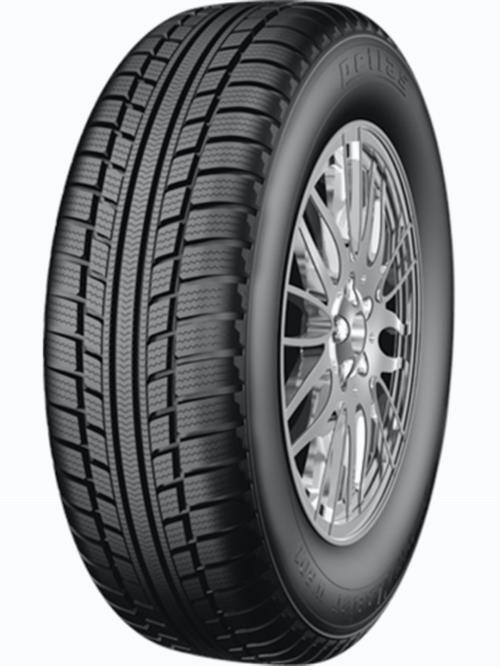 Petlas SNOWMASTER W601 165/65 R14 79T