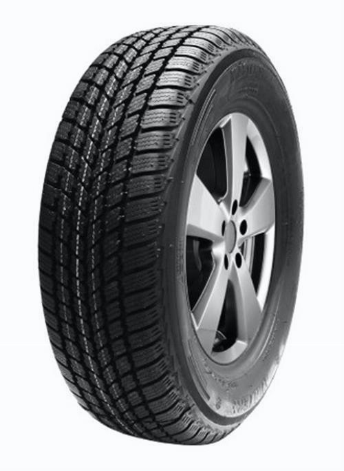 Master Steel WINTER+2 205/65 R15 94H