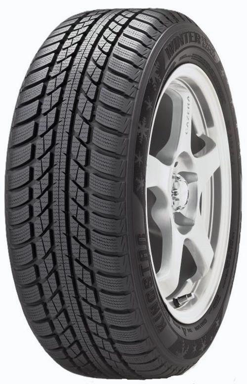 Kingstar SW40 195/65 R15 91H