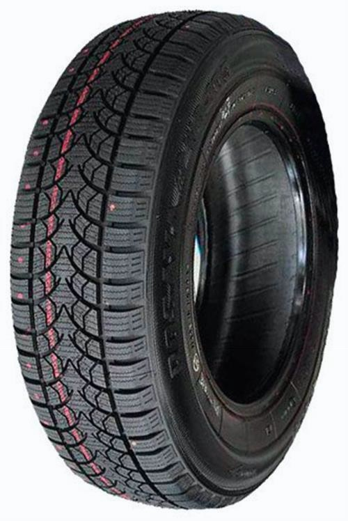 Rosava WQ-103 185/65 R14 86S