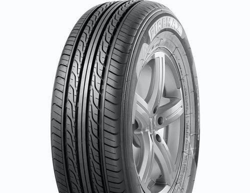 Firemax FM316 205/60 R15 91H