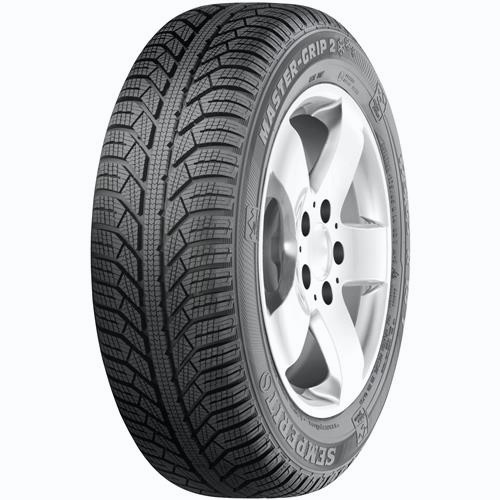 Semperit MASTER GRIP 2 175/65 R13 80T