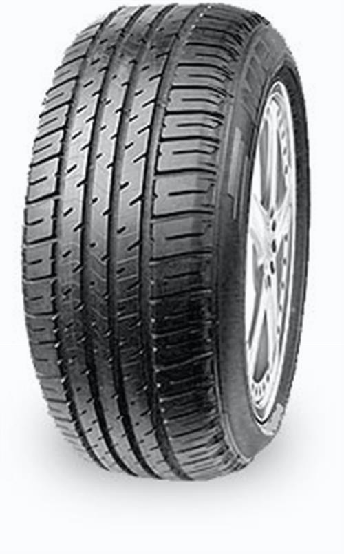 Michelin PILOT HX MXM 225/45 R17 91W