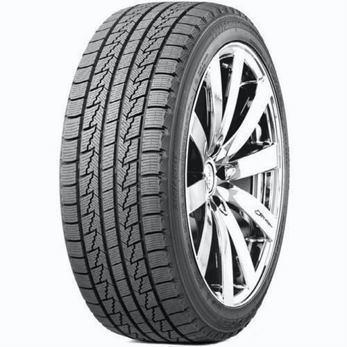 Nexen WINGUARD ICE 225/55 R17 97Q