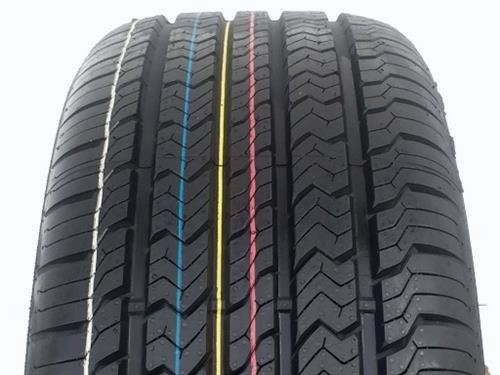 Viatti BOSCO H/T V-238 235/55 R17 99V