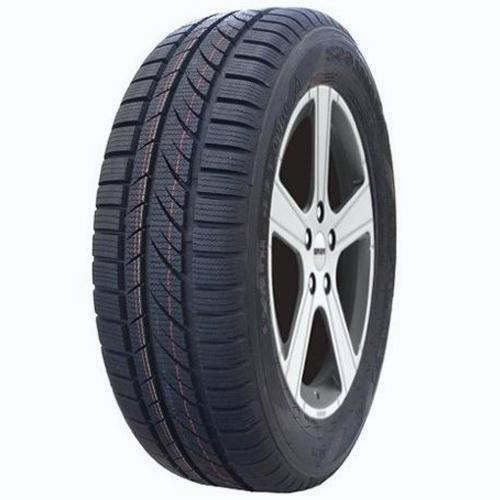 Ling Long 652 195/65 R15 91T