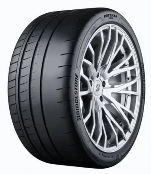 Bridgestone POTENZA RACE 245/30 R20 90Y