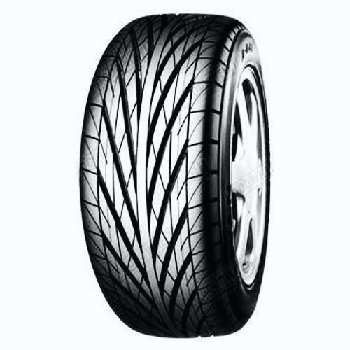 Yokohama A041 215/45 R17 89W