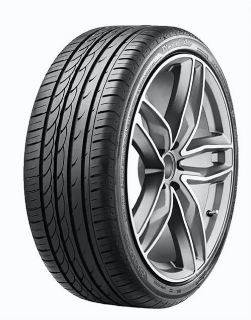 Radar DIMAX R8 255/35 R20 97W