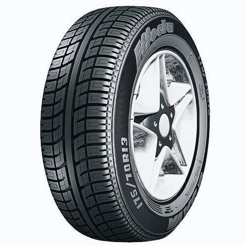 Sava EFFECTA+ZA 155/80 R13 79T