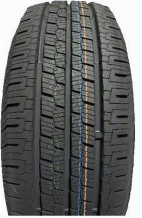 Tracmax VAN SAVER A/S 185/75 R16C 104/102S