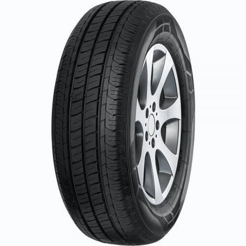 Fortuna EURO VAN 235/65 R16C 115S