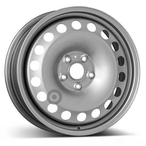 ALCAR STAHLRAD 9703 6.5x17 ET49 5/112/57.1