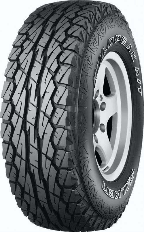 Falken WILD PEAK A/T AT01 285/60 R18 116H