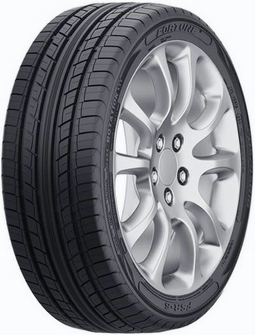 Fortune FSR5 205/45 R16 87W