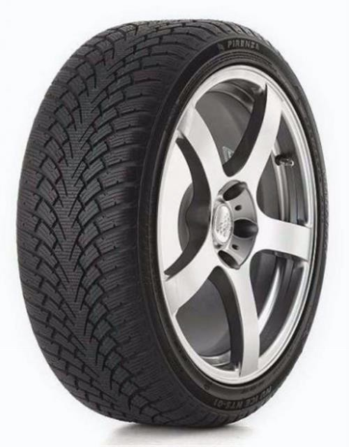 Firenza NTS 01 185/65 R15 88H
