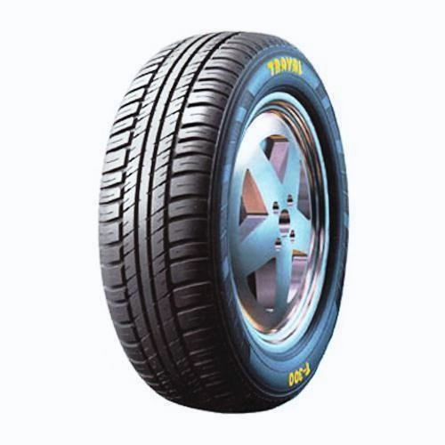 Trayal T300 195/65 R15 91H