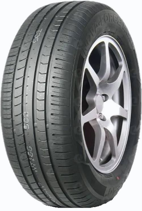 Leao NOVA FORCE HP100 215/50 R17 95V