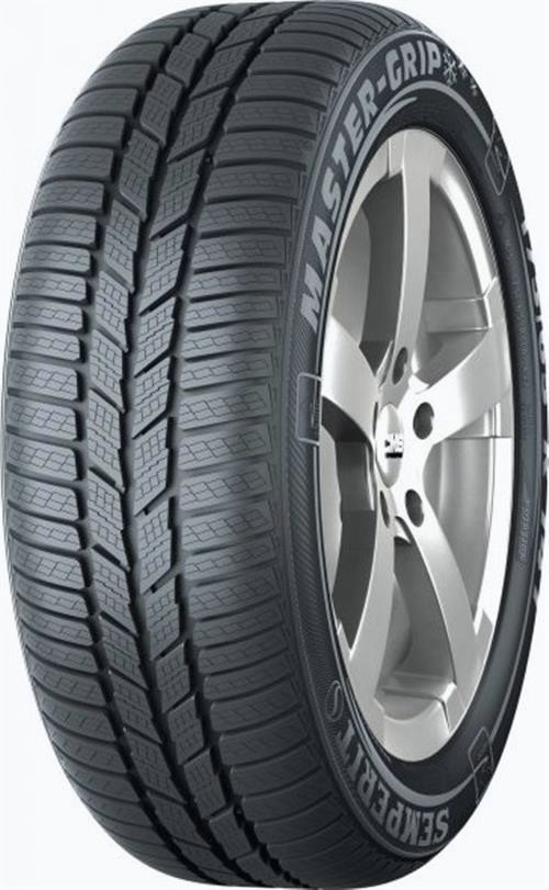 Semperit MASTER GRIP 155/65 R13 73T