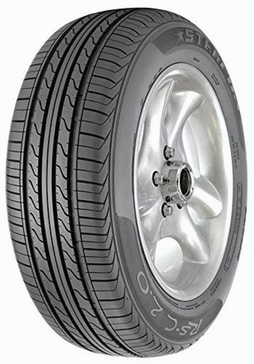 Starfire RSC 2 175/70 R13 82T