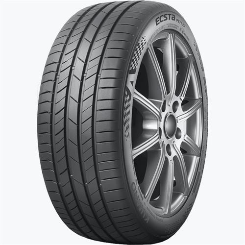 Kumho ECSTA PS71 EV 245/50 R20 102V