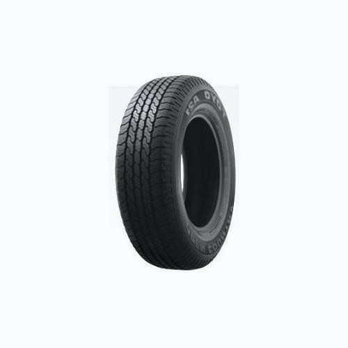 Toyo OPEN COUNTRY A21 245/70 R17 108S