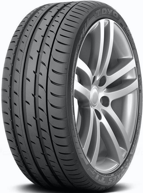 Toyo PROXES T1 SPORT SUV 255/45 R20 101W