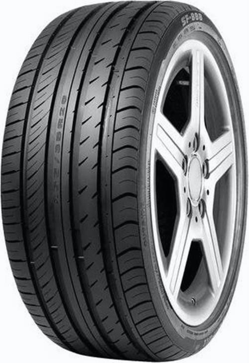 Sunfull SF-888 205/55 R16 94W
