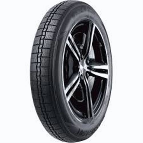 Journey WR093 125/80 R15 68S