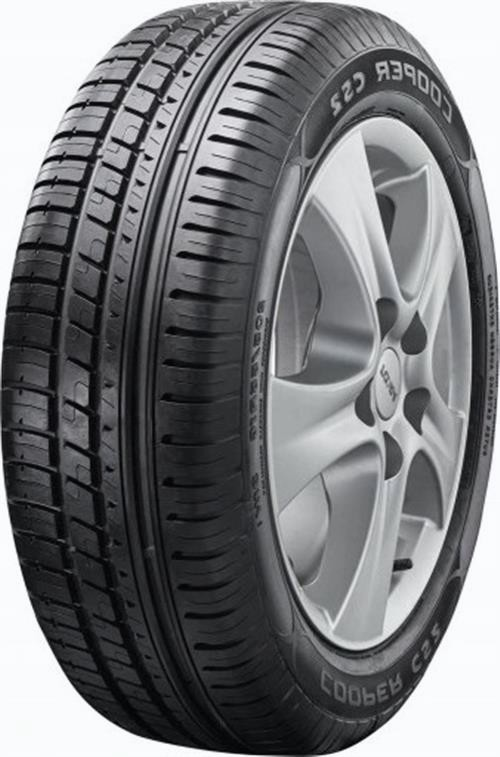 Cooper Tires CS2 165/70 R13 79T