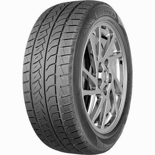 Farroad FRD79 215/50 R17 95H