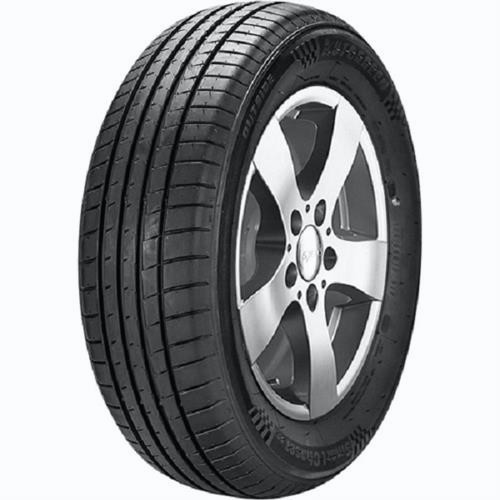 Autogreen SMART CHASER SC1 205/55 R16 91V