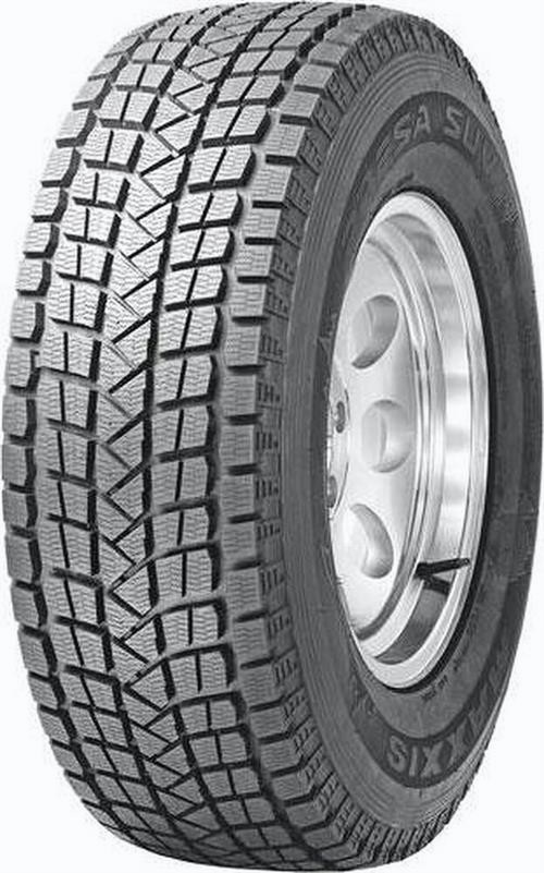 Maxxis SS-01 PRESA SUV 225/70 R16 103Q