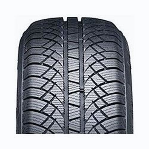 Wanli SW611 175/65 R14 82T