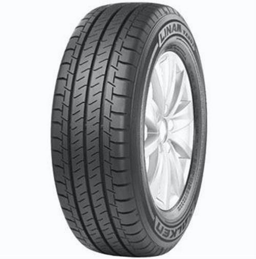 Falken LINAM VAN01A 235/65 R16C 115/113R