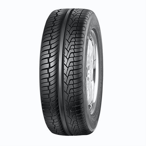 Ep-tyres Accelera ACCELERA IOTA 265/40 R20 104V