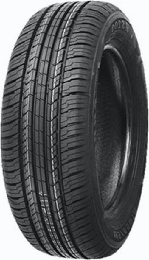 Superia RS200 185/65 R14 86H