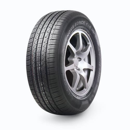 Leao NOVA FORCE 4X4 HP 215/60 R17 96H