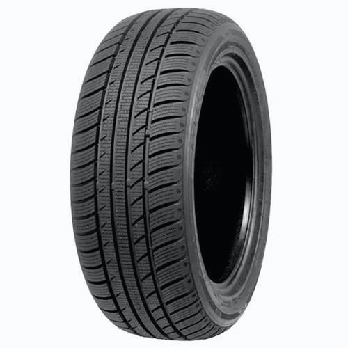 Atlas POLARBEAR 2 235/45 R17 97V