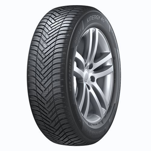 Hankook H750 KINERGY 4S 2 205/45 R16 83H