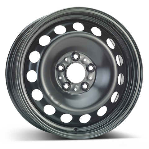 ALCAR STAHLRAD 9863 7.5x17 ET34 5/120/72.5