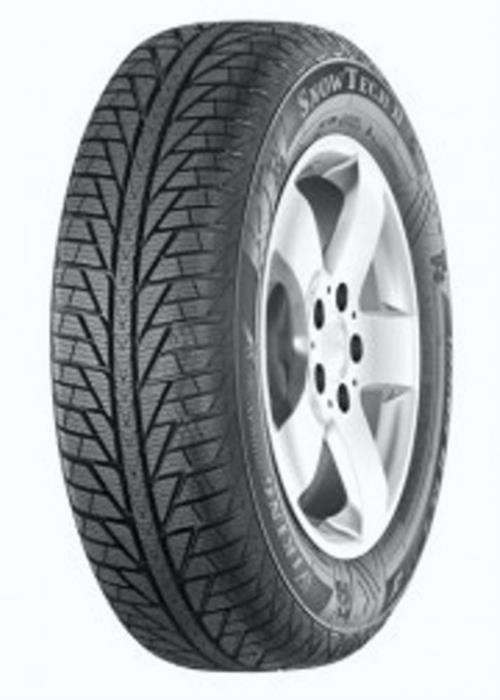 Sebring VIK SNOWTECH 2 225/45 R17 91H