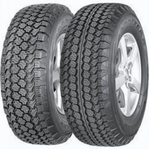Goodyear WRANGLER AT/SA 235/85 R16 108/104Q